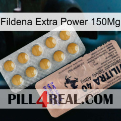 Fildena Extra Power 150Mg 41